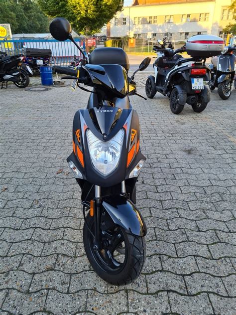 roller verschicken